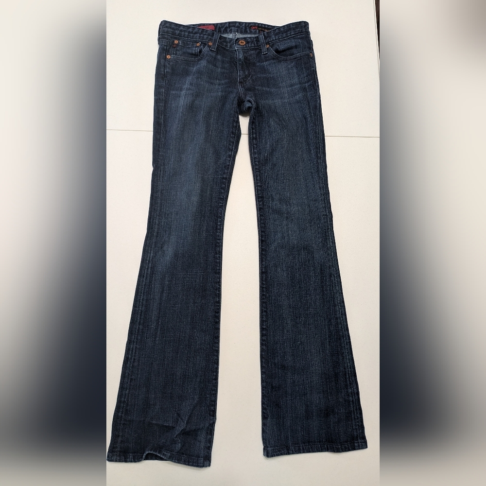 AG Adriano Goldschmied Jeans 28R